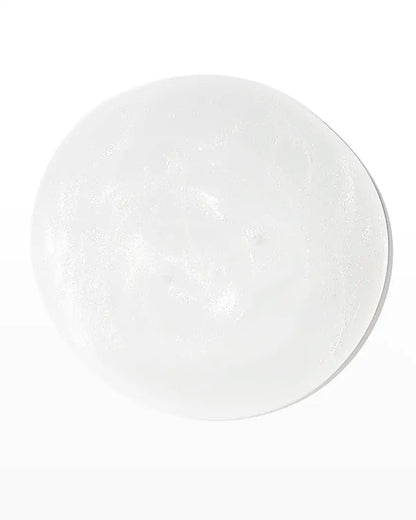 Miriam Quevedo Glacial White Caviar Revitalizing Body Cleansing Balm 300ml