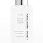 Miriam Quevedo Glacial White Caviar Revitalizing Body Cleansing Balm 300ml