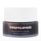 Miriam Quevedo Glacial White Caviar Regenerating Body Scrub