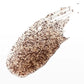 Miriam Quevedo Glacial White Caviar Regenerating Body Scrub