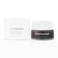 Miriam Quevedo Glacial White Caviar Regenerating Body Scrub