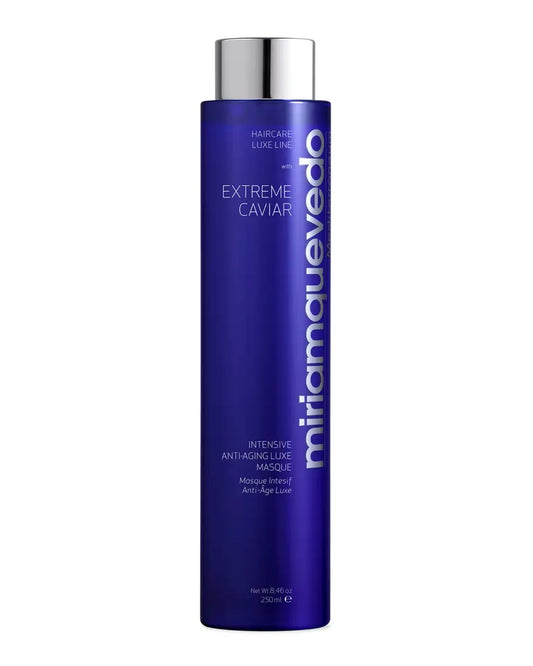 Miriam Quevedo Extreme Caviar Intensive Anti-Aging Luxe Masque