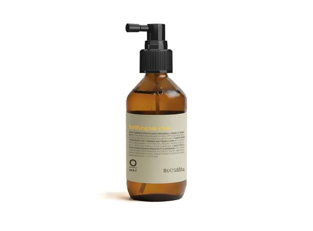 OWAY Fortifying Hair Lotion