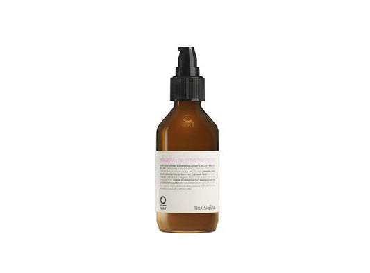 OWAY RebuildM+ No Rinse Hair Serum