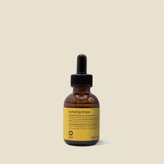 OWAY Nurturing Drops