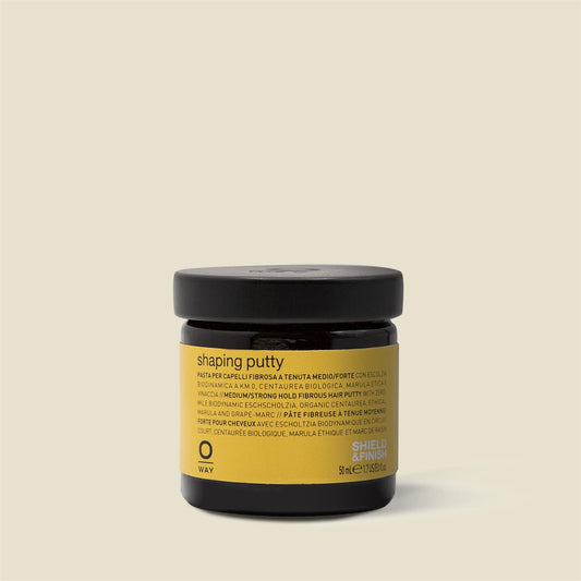 OWAY Shaping Putty