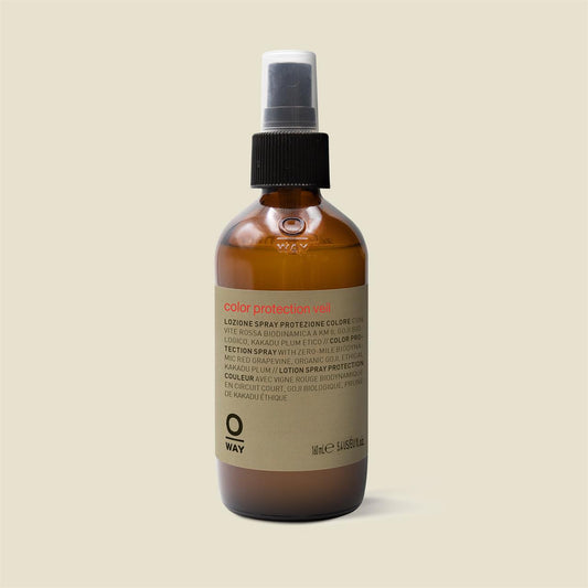OWAY Color Protection Veil