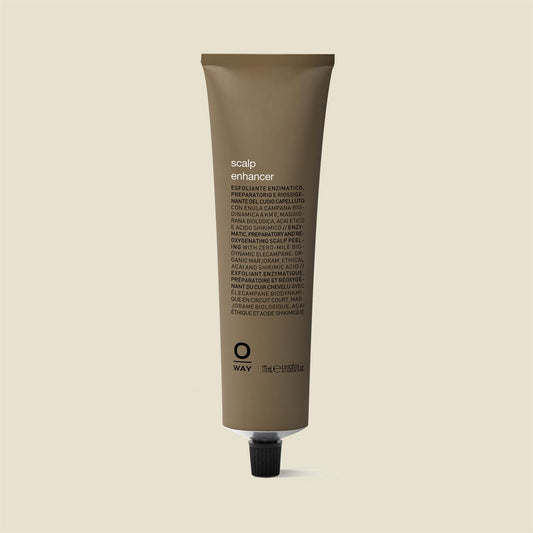 OWAY Scalp Enhancer