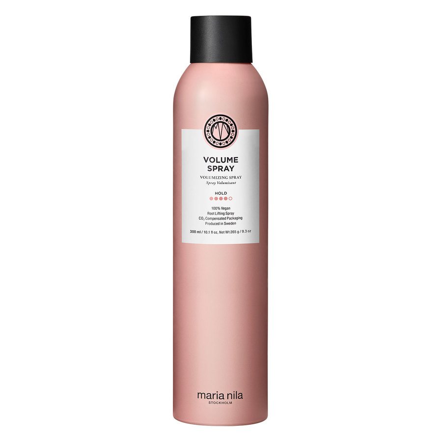 Maria Nila Style & Finish Volume Spray