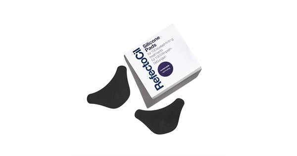 RefectoCil Silicone Pads