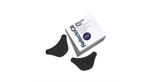 RefectoCil Silicone Pads