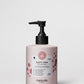 Maria Nila Colour Refresh Dusty Pink 0.52