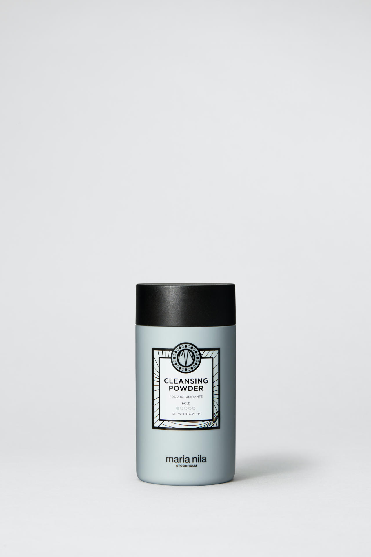 Maria Nila Style & Finish Cleansing Powder
