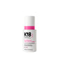K18 HeatBounce Conditioning Heat Protectant