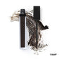 HD Brows Brow Colourfix