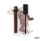 HD Brows Brow Colourfix