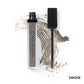 HD Brows Brow Colourfix