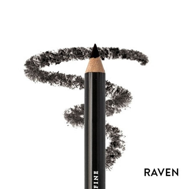 HD Brows Brow Define