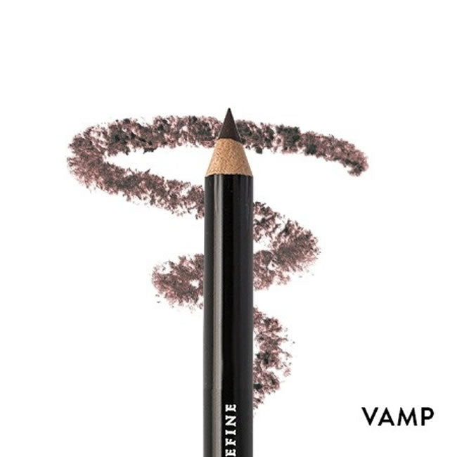 HD Brows Brow Define
