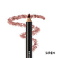 HD Brows Brow Define