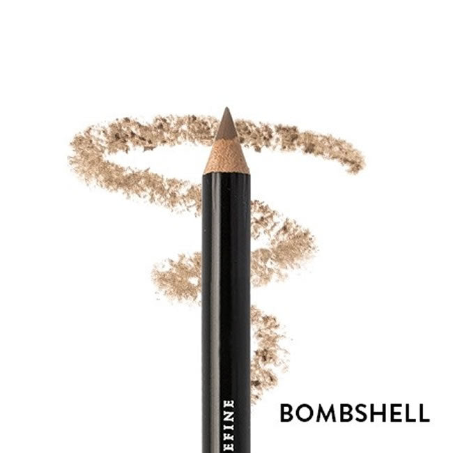 HD Brows Brow Define