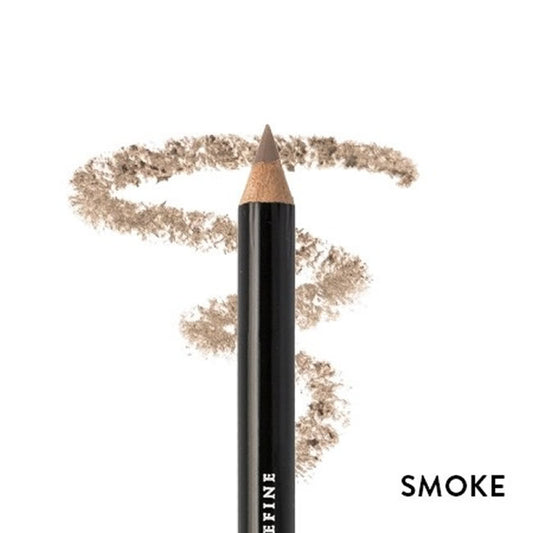 HD Brows Brow Define