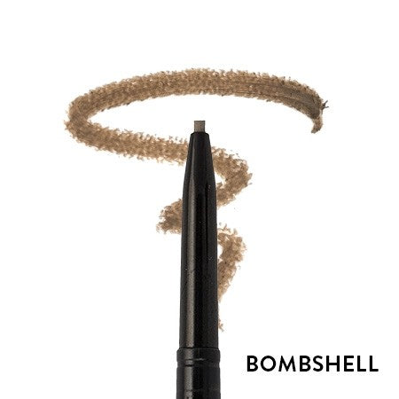 HD Brows Browtec Pencil