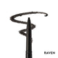 HD Brows Browtec Pencil
