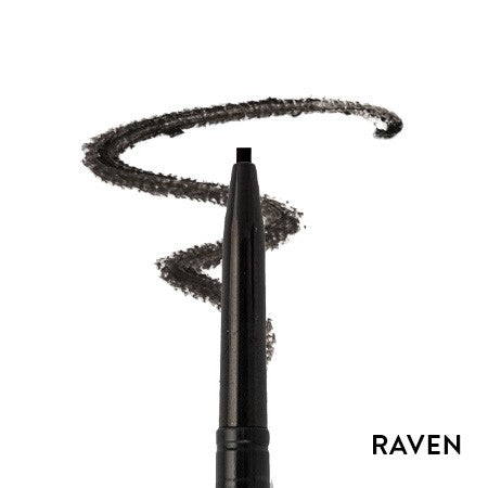 HD Brows Browtec Pencil