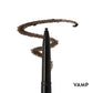 HD Brows Browtec Pencil