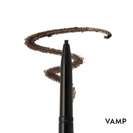 HD Brows Browtec Pencil