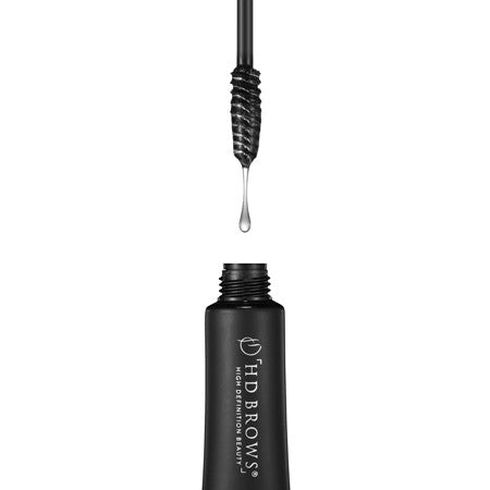 HD brows
