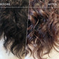 Miriam Quevedo Sublime Gold Opulent Transforming Mask Treatment