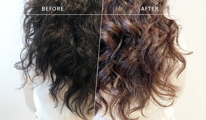 Miriam Quevedo Sublime Gold Opulent Transforming Mask Treatment