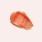 Maria Nila Colour Refresh Peach 9.34