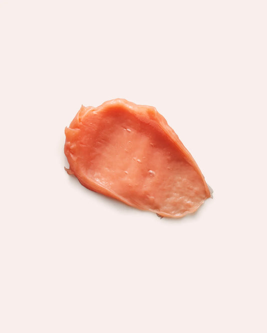Maria Nila Colour Refresh Peach 9.34