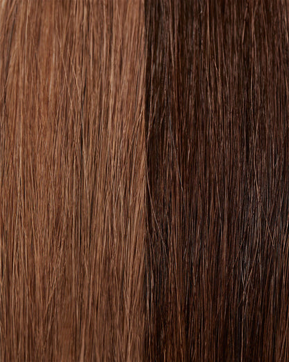 Maria Nila Colour Refresh Cacao 6.00