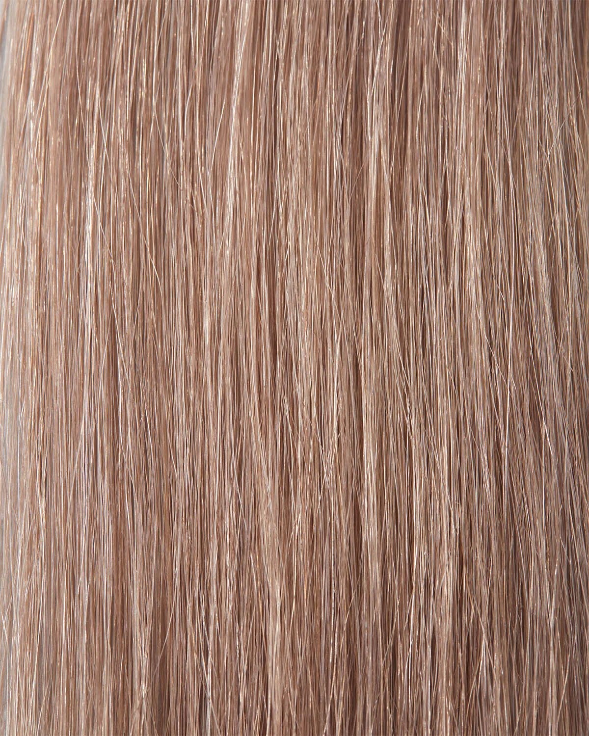 Maria Nila Colour Refresh Cool Cream 8.1