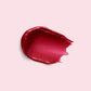 Maria Nila Colour Refresh Pink Pop 0.06