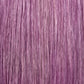 Maria Nila Colour Refresh Lavender 9.22