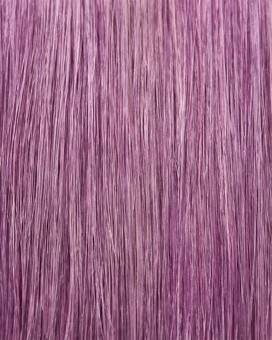 Maria Nila Colour Refresh Lavender 9.22