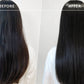 Miriam Quevedo Sublime Gold Opulent Transforming Mask Treatment