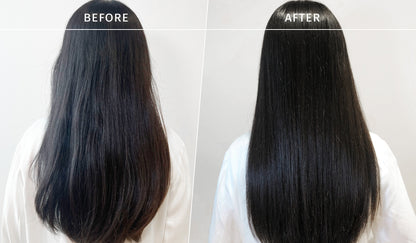 Miriam Quevedo Sublime Gold Opulent Transforming Mask Treatment