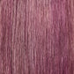 Maria Nila Colour Refresh Lavender 9.22
