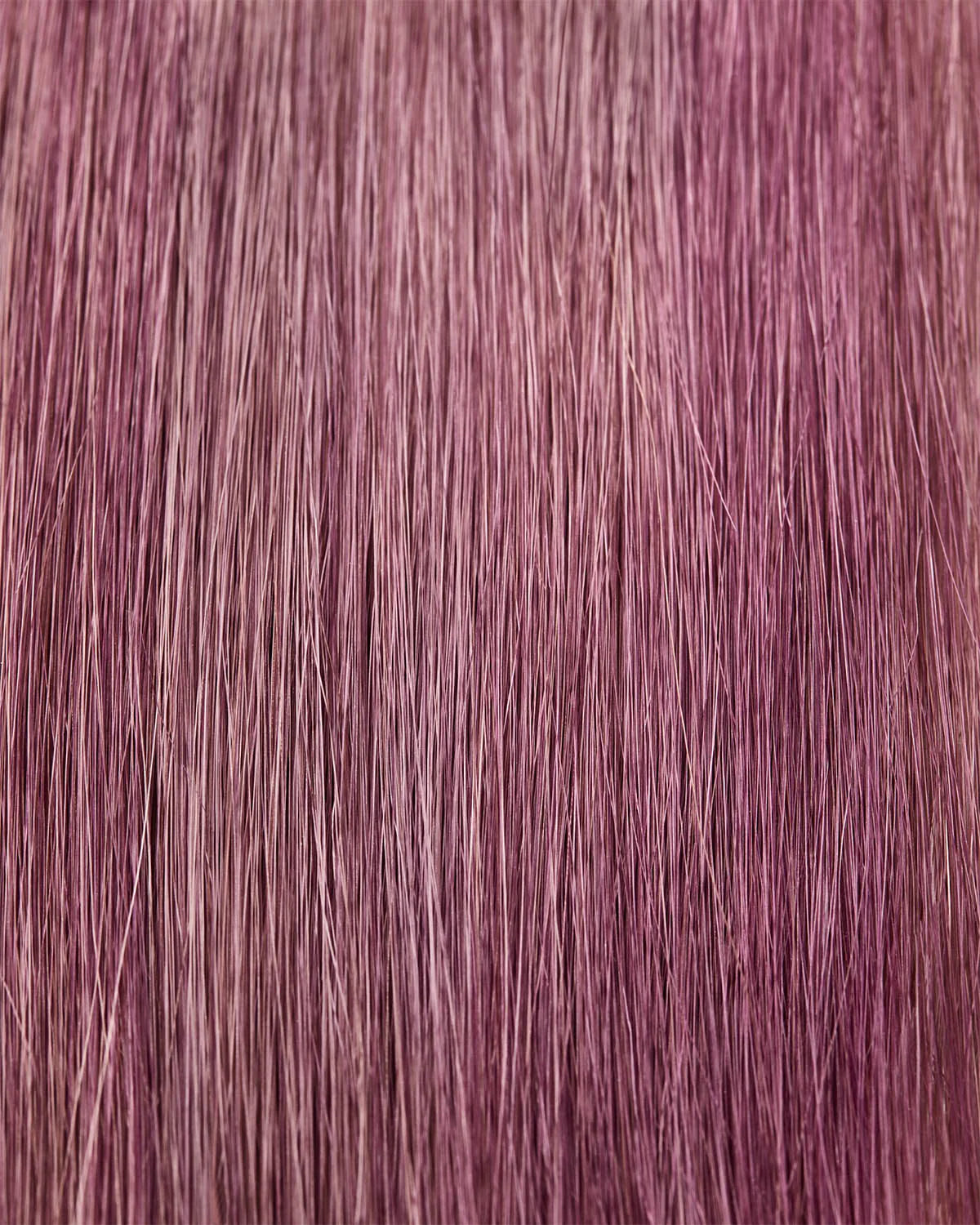 Maria Nila Colour Refresh Lavender 9.22