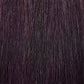 Maria Nila Colour Refresh Vivid Violet 0.22