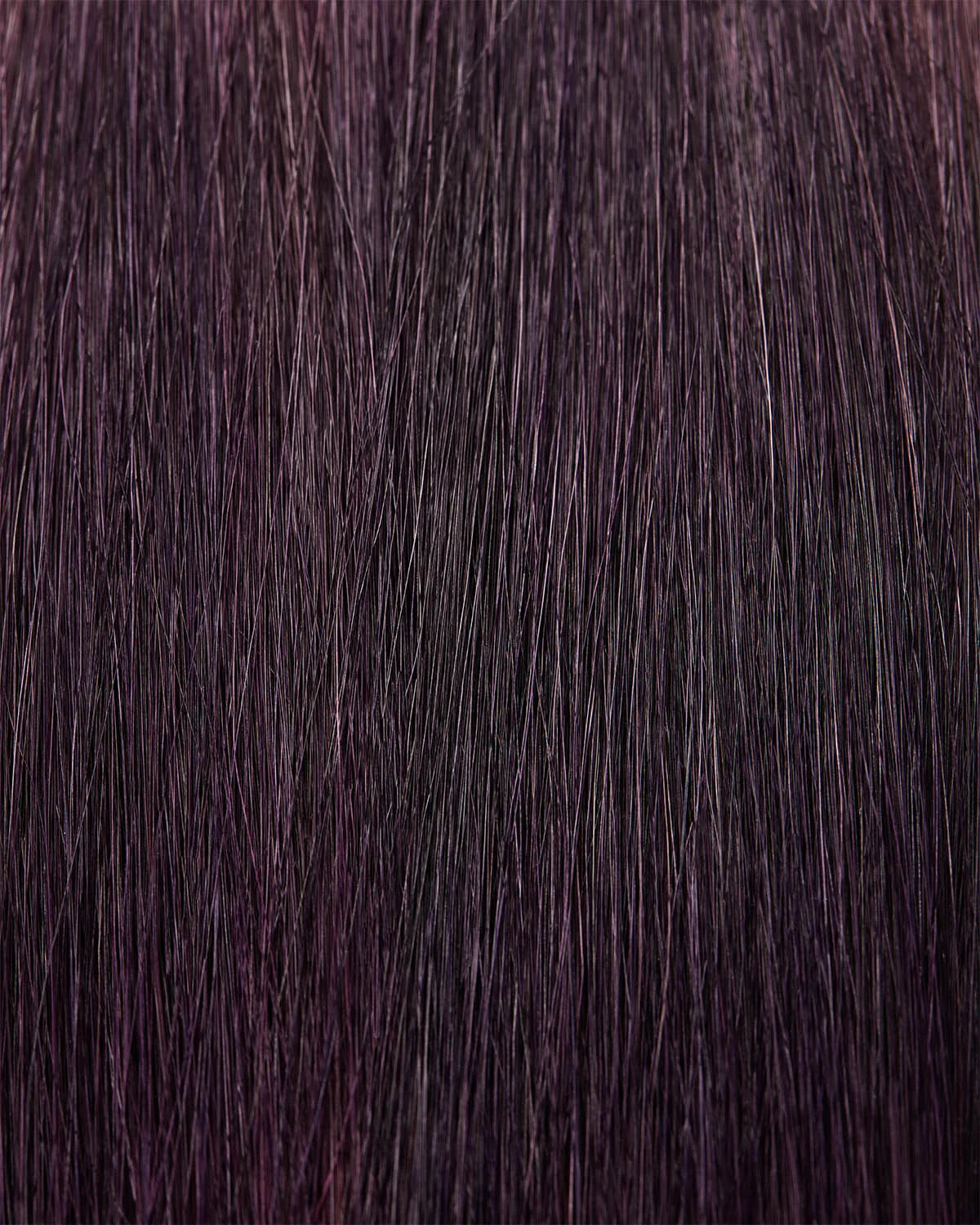 Maria Nila Colour Refresh Vivid Violet 0.22