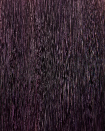 Maria Nila Colour Refresh Vivid Violet 0.22