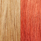 Maria Nila Colour Refresh Peach 9.34