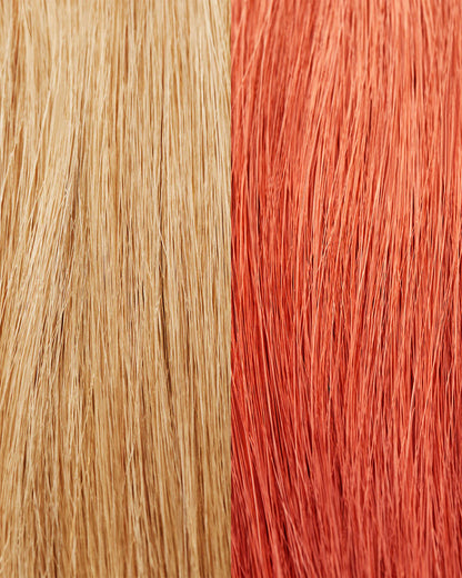 Maria Nila Colour Refresh Peach 9.34